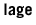 Lage